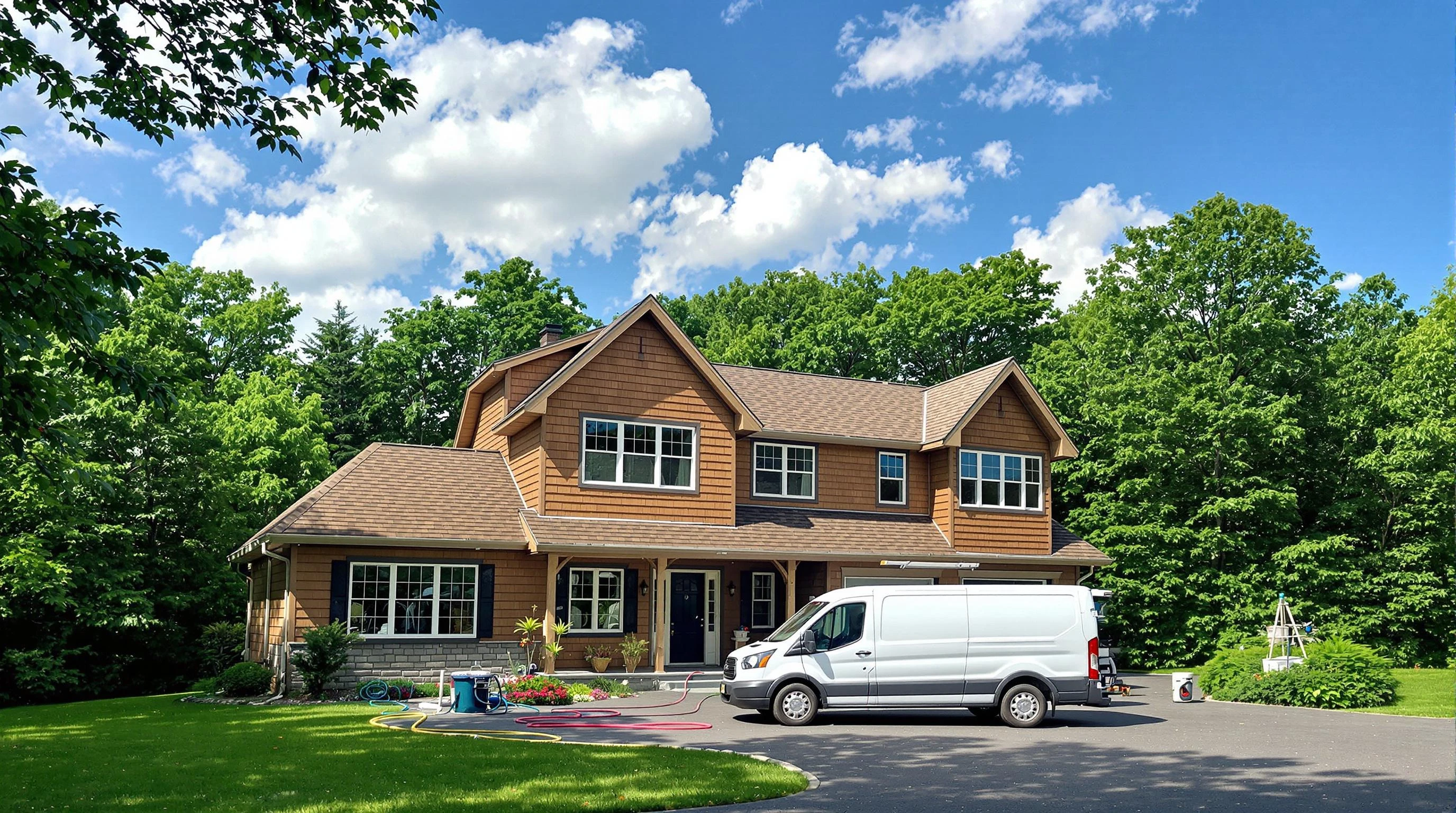 Irondale Air Duct Cleaning air duct cleaning frequently asked questions in Irondale, AL
