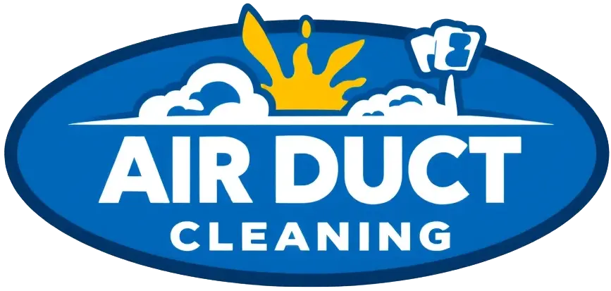 Irondale Air Duct Cleaning