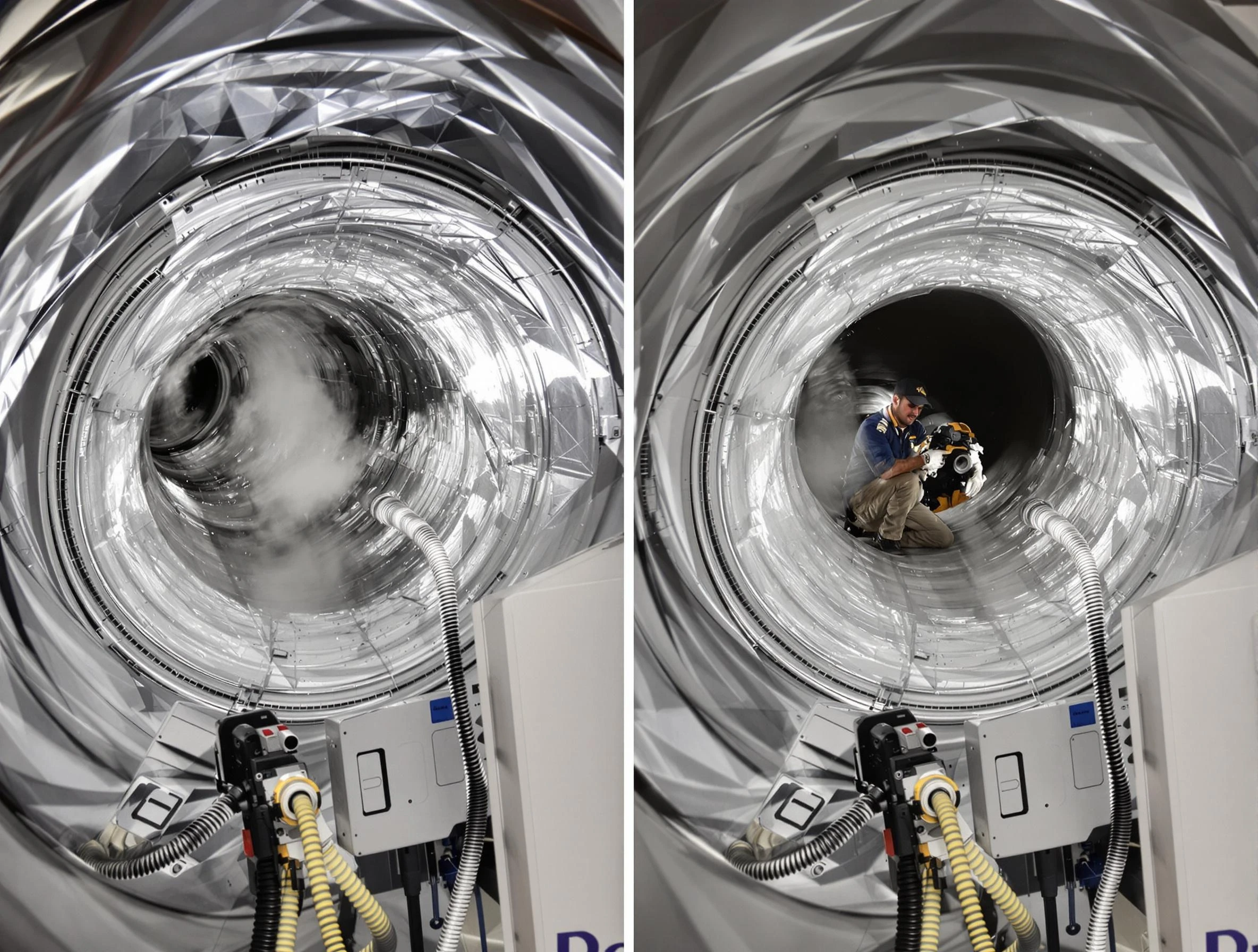 Mold Cleaning in Birmingham, AL