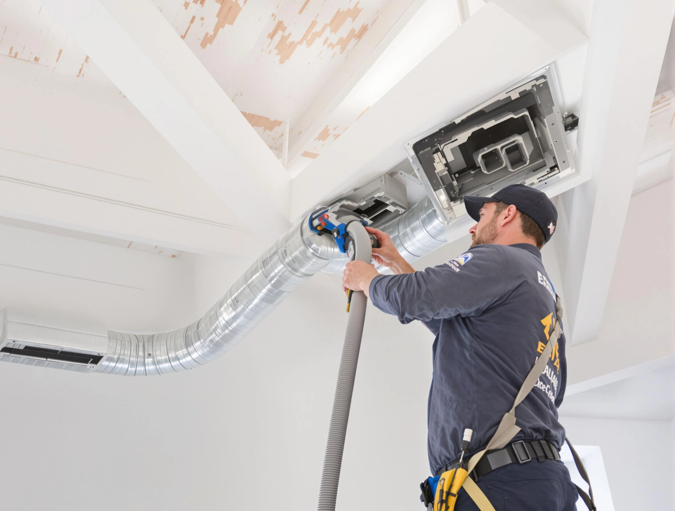 Central Cleaning in Birmingham, AL